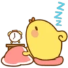 NNN
