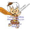Bam Bam 15