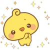 々
了