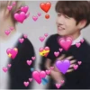 ️BTS LOVE 26