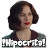Las chicas del cable 22