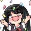 Emotes chibi 2 27