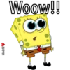 Bob Esponja 28