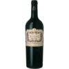 Bebidas Alcohólicas  2 27