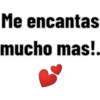 Frases simples 29