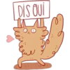 DIS QUI
0,0