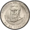 Dinero paraguayo 29