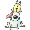 La Vida Moderna de Rocko 29