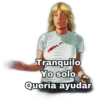 Grand Theft Auto 28