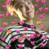 ️BTS LOVE 27