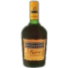 Bebidas Alcohólicas  2 28