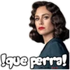 Las chicas del cable 23