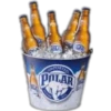 Bebidas Alcohólicas  2 29
