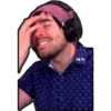 German Garmendia 30