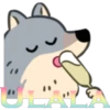 TALA