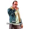 Grand Theft Auto 29