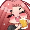 Emotes chibi 2 29