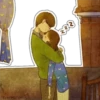 Lovely couple 30
