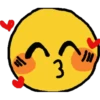加