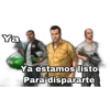 Grand Theft Auto 30