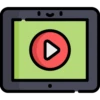 Video 27