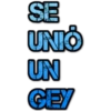 insultosY+ 30