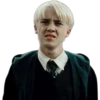 Harry Potter 30