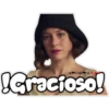 Las chicas del cable 24