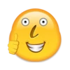 Emojis IOS Style 2 30