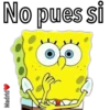 Bob Esponja 30