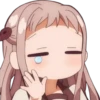 点