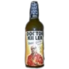 Bebidas Alcohólicas  2 30