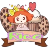 w Rico