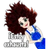 Chicas tóxicas 5