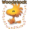 Woodstock