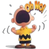 انال
Oh No!
frem