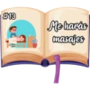MAndAmiEntσS TOXICOS 5