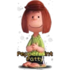 Peppermint
Patty