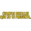 💢Frases para peleas💢 5