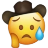 Cowmoji1 5