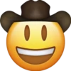 Cowmoji1 6