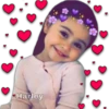 Bebesita Harley 5