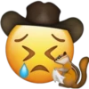 Cowmoji1 7