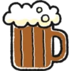 SNOOPY EMOJI 5