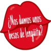 Novio toxico 4 8