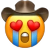 Cowmoji1 8