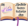 MAndAmiEntσS TOXICOS 6