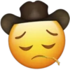 Cowmoji1 9