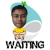 WAITING