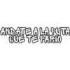 💢Frases para peleas💢 6